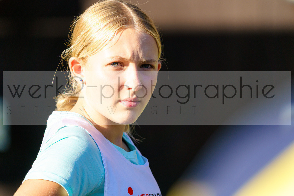 RWS-Cup Trusetal | Am 9. September 2023 fand in Trusetal der RWS-Cup mit TSC Roller statt.