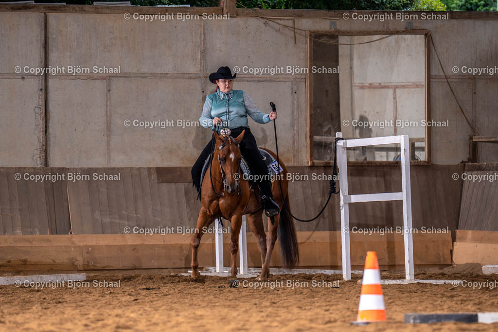 LMB00306 | BS-foto