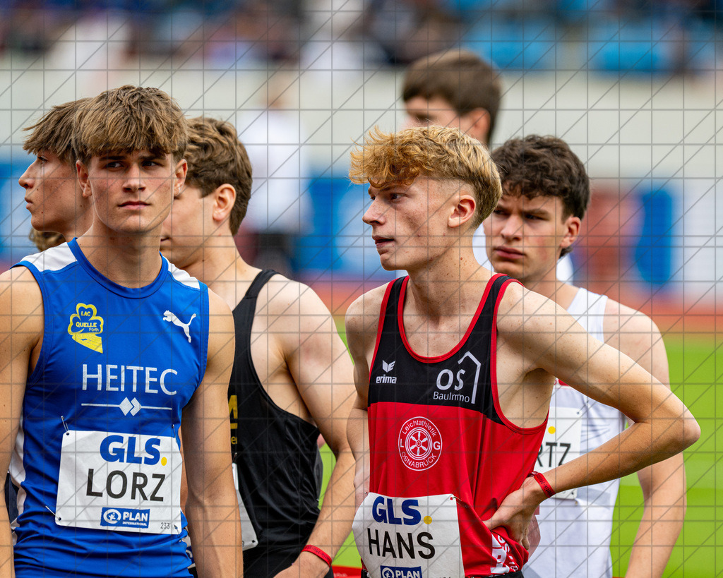 DIE FINALS 2025 | Dt. Leichtathletik Meisterschaft | //  02.08.25: DIE FINALS 2025 | Dt. Leichtathletik Meisterschaft / Dresden / Deutschland  //   CREDIT:www.bullenfotos.de, Martin König, Hörner Weg 40, D-49078 Osnabrück, +4917663732967 // Nutzung und Weitergabe nur zu den vereinbarten Zwecken. Presseanfragen an Ersteller. Alle Rechte beim Ersteller. Honorierung nach MFM. - Realisiert mit Pictrs.com