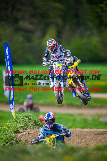 MaZZes_FotoMatrix_230506_0584 | S2