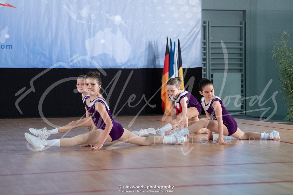 20240601_151839_AlexWoods_SA908602-4 | Alex Woods Photography