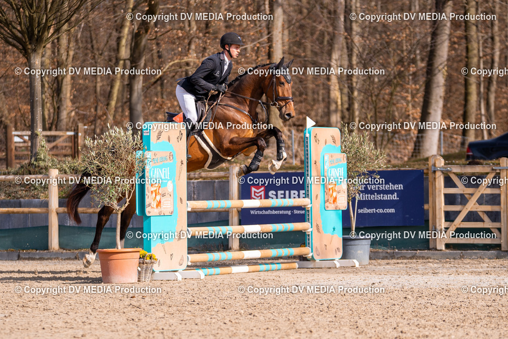 Kranichstein Tag 1-389 | dv-media-shop - Realisiert mit Pictrs.com