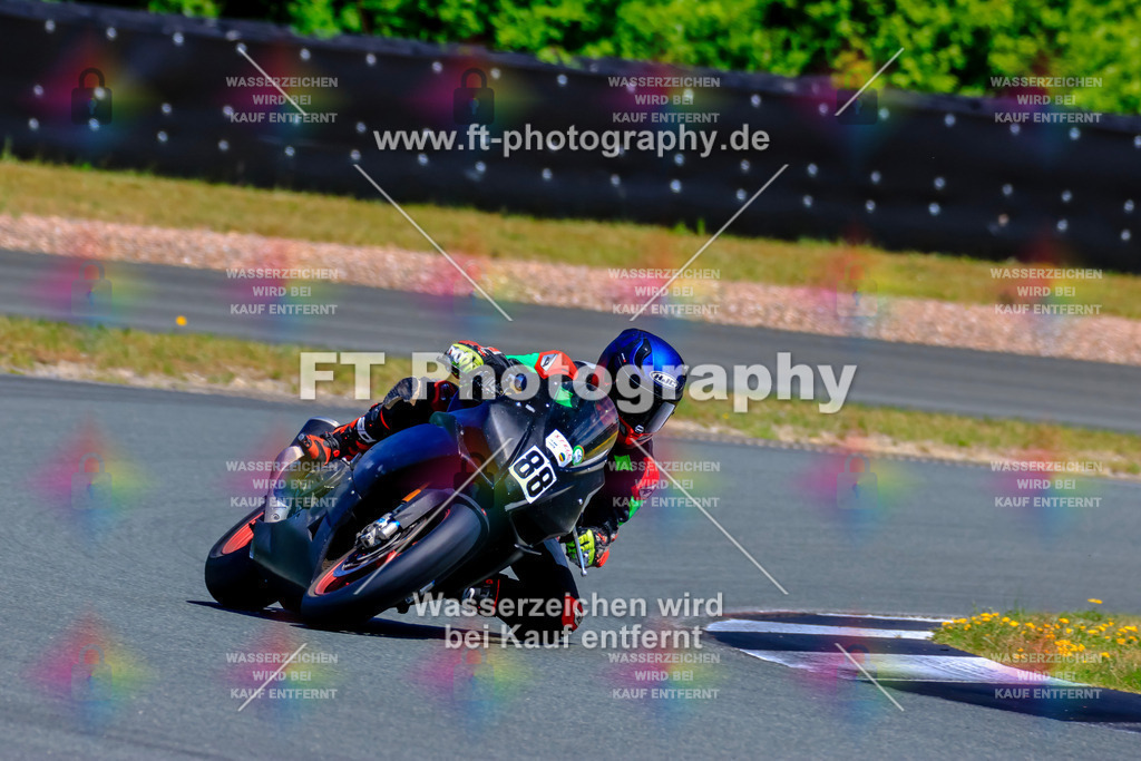 _TCM6211 | Hier findet Ihr Bilder von Touristenfahrten auf der Nürburgring Nordschleife oder von anderen Veranstaltungen die ich besucht habe. Viel Spass beim Durch Schauen 