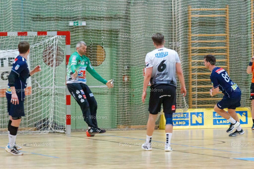 _20I2851 | Fotografie Woldron