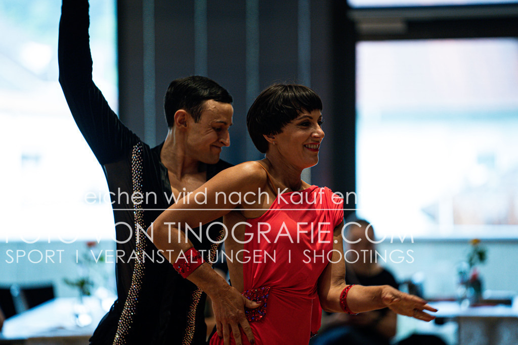 LDC_24_Remseck_HGRIIA-35 | (c) TINOGRAFIE.COM