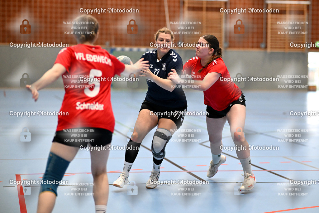 DSC_1747 | fotododen.de präsentiert ein umfangreiches Sportfoto Archiv mit Aufnahmen aus verschiedenen Sportarten im Raum Ostfriesland.