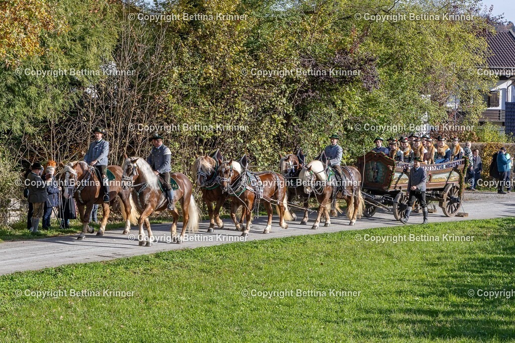 LBT24-482 | foto-bettina-krinner - Realisiert mit Pictrs.com