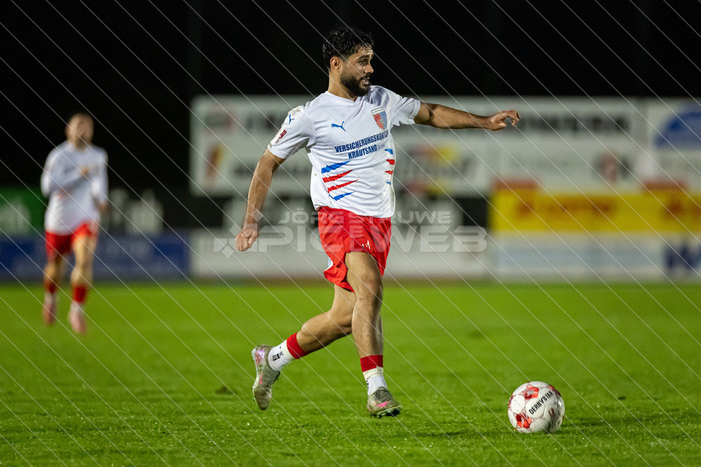 20250916_Picselweb-Fotografie_1R3_0932 2 | Dein Fotograf aus dem Landkreis Stade für Sport und Events - Realisiert mit Pictrs.com