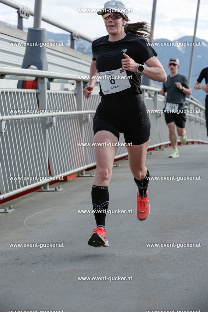 _IPS1585 | Sportfoto event-gucker Herbert Scherer