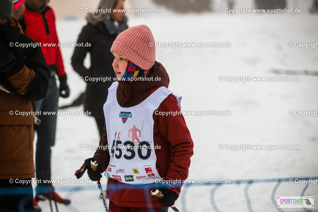TRA52980 | Dolomitenlauf 2026 #dolomitenlauf_lienz #dolomitenlauf #worldloppet #dolomitensport #obertilliach #yourpictrs #sportshot_your_pictrs