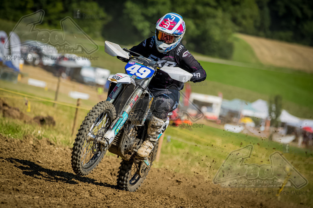 AS7I3625 | EeaA-Entertainment fotografiert für den SAM - Schweizerischer Auto- und Motorradfahrer-Verband und das Motor Journal in der Sparte Motocross, MX Photographie, Schweiz, SAM, MXRS, Swiss MX Network, Motocross Fotografie, MX Fotografie, Fotograf, Photographi