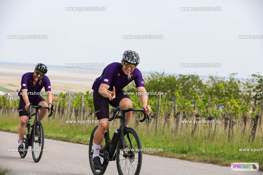007A5730 | Neusiedler See Radmarathon 2025 #neusiedlerseeradmarathon #yourpictrs #sportshot_your_pictrs @Sportshotphotography Copyright:www.sportshot.de