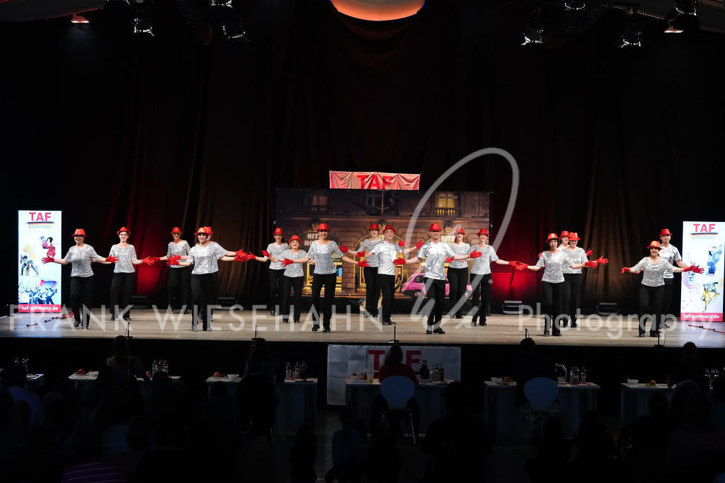 FW700087 | FRANK WIESEHAHN MEDIA - Realisiert mit Pictrs.com