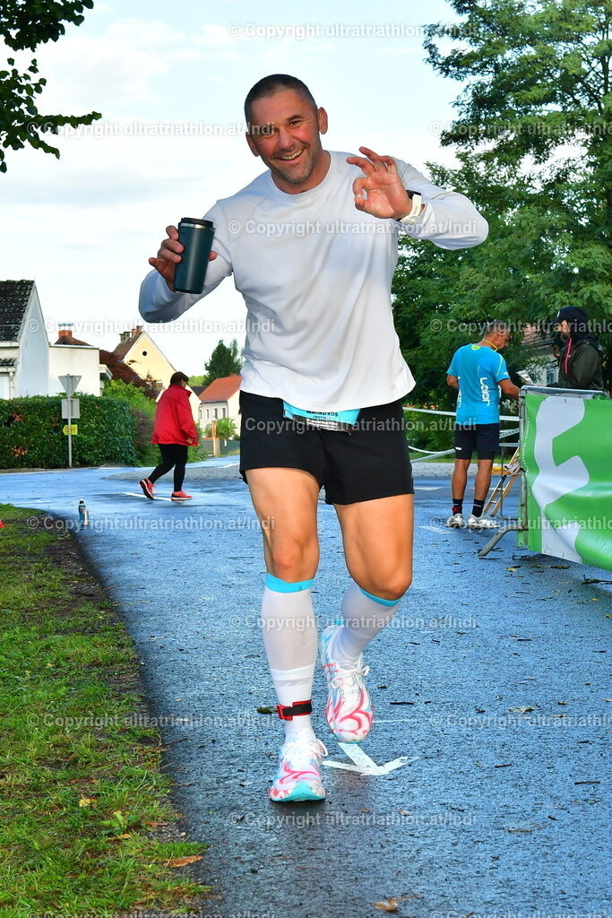 DSC_9169 | ultratriathlon