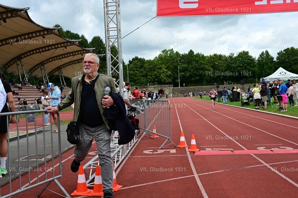 2026-08-23_Sparkassenlauf_HM_RM_002942 | Die Fotografen - Realisiert mit Pictrs.com