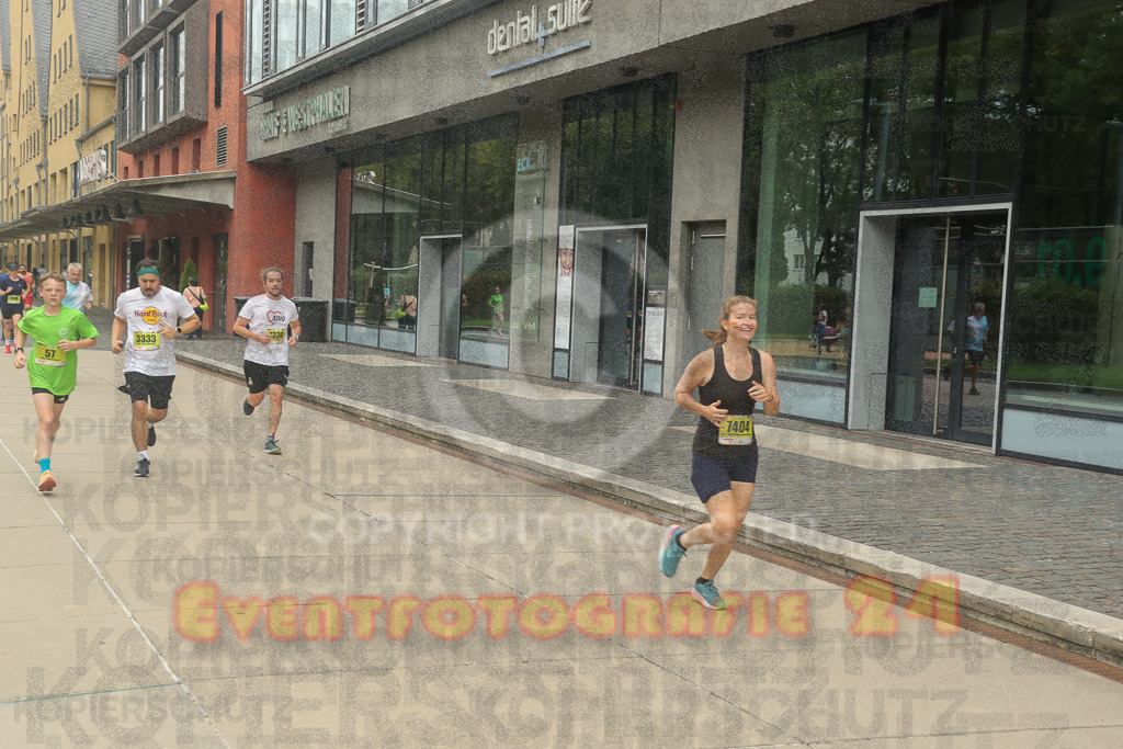 250920_1302_EX2_0488 | Eventfotografie 24Sport- und Eventfotografie