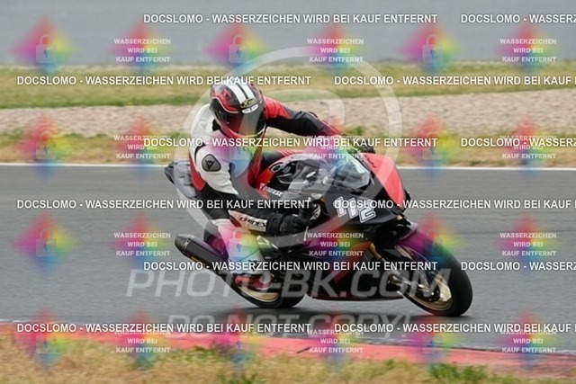 2024_05_18_PBK_35916 | Sportfotografie; SlowMotion; Video; Rennstrecke; Hafeneger; RSE; Speer; Trackday; Motorsportarena; Hockenheimring; Brno; Most; Barcelona; Valencia, Benny; Kaetzmer;