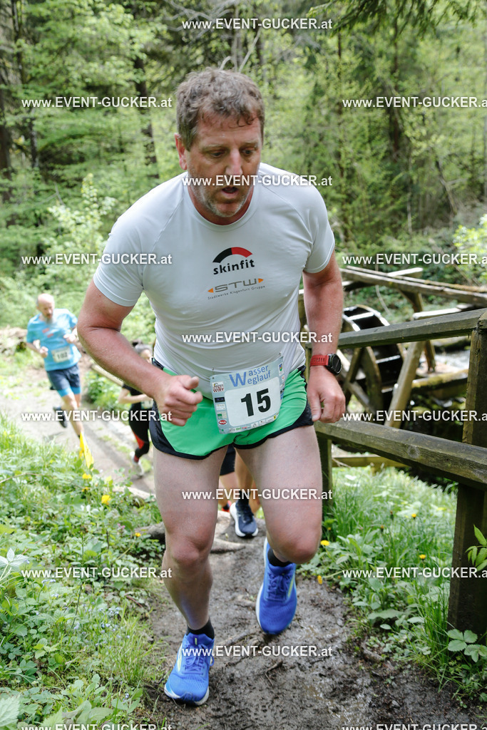 _IPS8006 | Sportfoto event-gucker Herbert Scherer