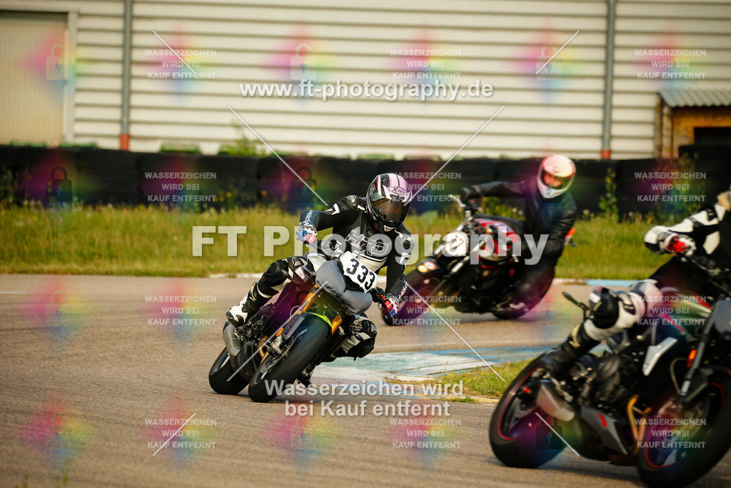 _MOT5104 | Hier findet Ihr Bilder von Touristenfahrten auf der Nürburgring Nordschleife oder von anderen Veranstaltungen die ich besucht habe. Viel Spass beim Durch Schauen 