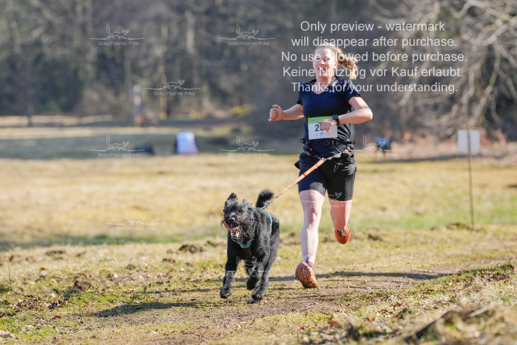 CC_So-61 | stephaniefillaphotographie - Realisiert mit Pictrs.com