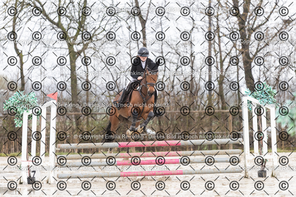 CL5A7437 | Emilia Reinking Fotografie - Realisiert mit Pictrs.com