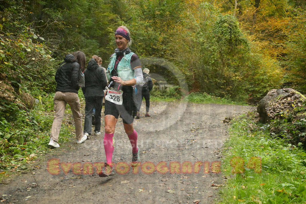 231029_1235_EX2_7812 | Eventfotografie 24
Sport- und Eventfotografie