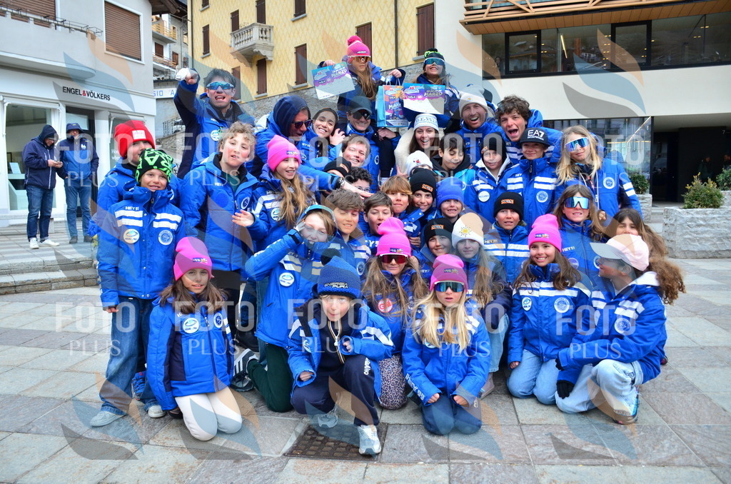 VR4_3423 | holidayphoto