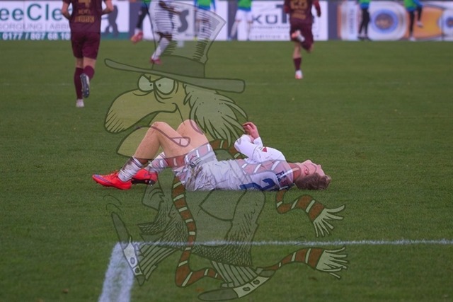 BFC Dynamo vs. F.C. Hansa Rostock II 021 | mythos-online-redaktion