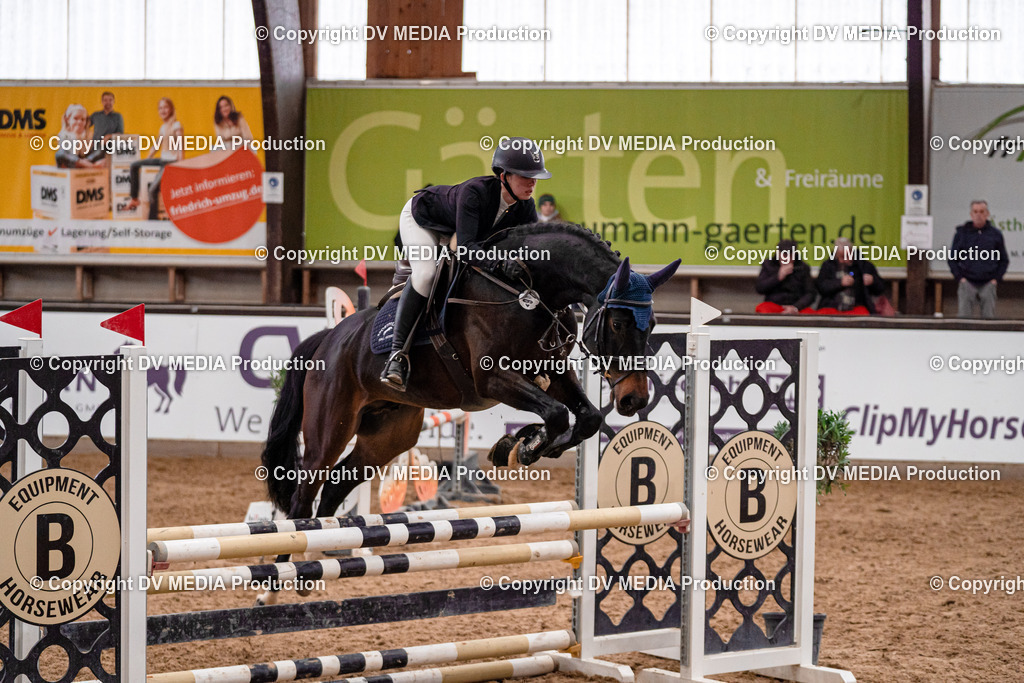 Kranichstein Tag 2-541 | dv-media-shop - Realisiert mit Pictrs.com