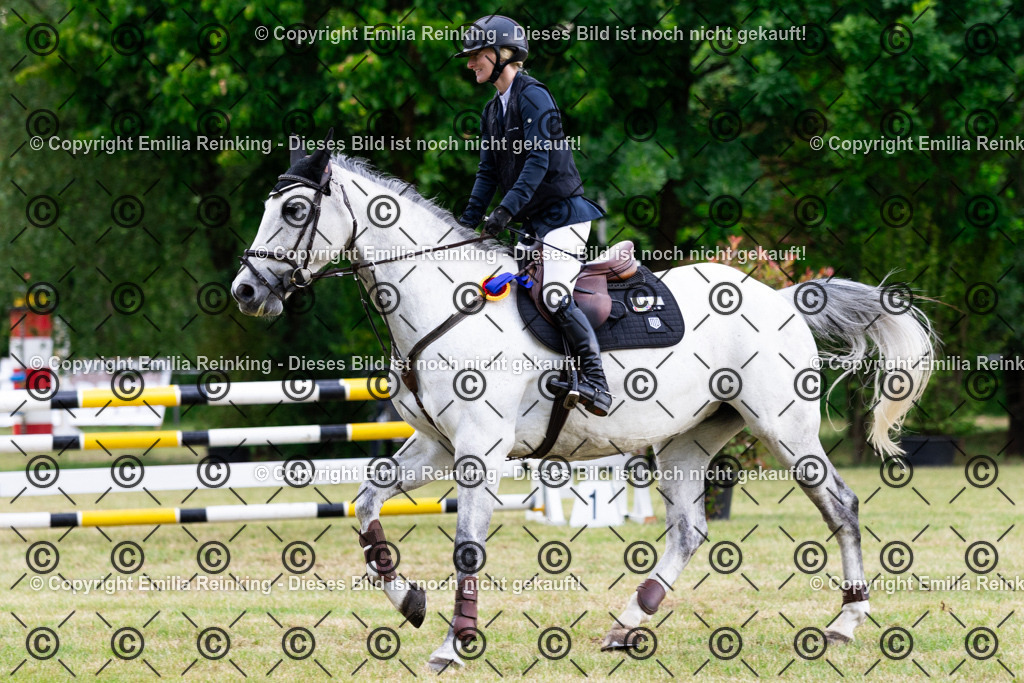 CL5A6655 | Emilia Reinking Fotografie - Realisiert mit Pictrs.com