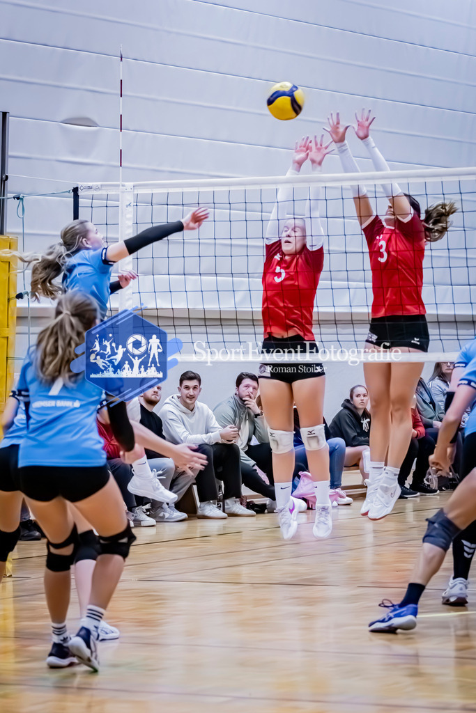 IMAG4525 | SportEventFotografie - Roman Stoiber