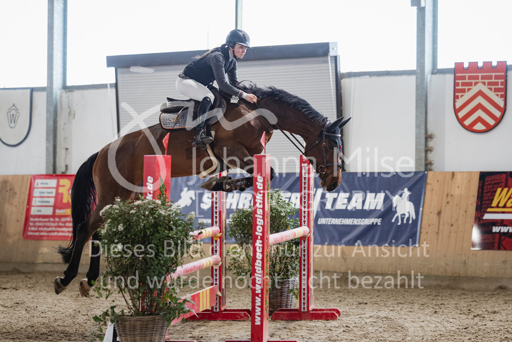 240316_Borgholzhausen_A-Spr-562 | Deine schönsten Turniermomente als professionelle Fotos! Entdecke hochwertige Pferdesport-Fotografie im Online-Shop. Jetzt Fotos finden & bestellen!