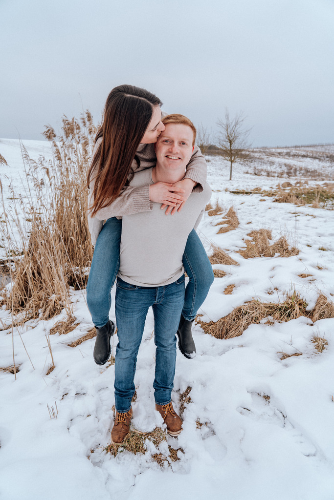 Flo _ Laura-39 | Glücksmoment Fotografie