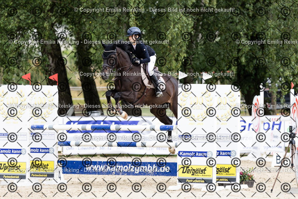 CL5A9251 | Emilia Reinking Fotografie - Realisiert mit Pictrs.com