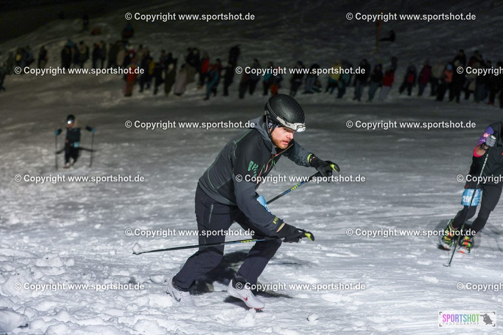 007A8797 | Rund um das Thema Sport-Event-Fotografie & individuelle Teilnehmerfotos. Jeder Teilnehmer wird fotografiert.