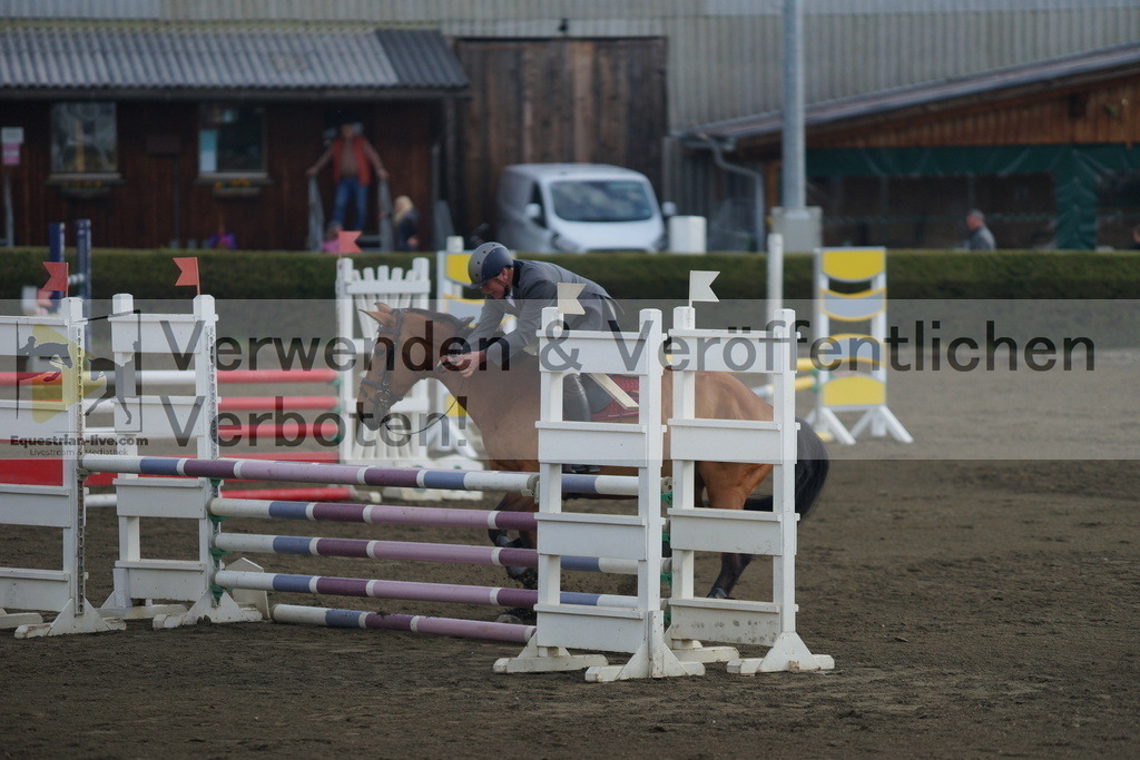 DSC00508 | equestrian-live-com