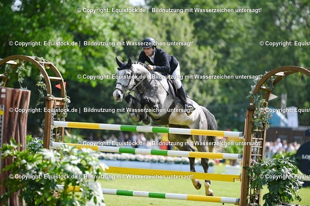 20250609_20_Longines_GP_Wiesbaden_0035 | Foto: Thomas Hartig