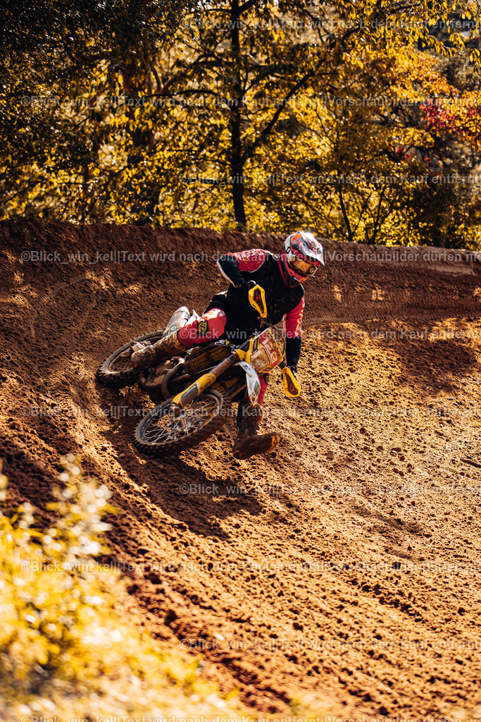 E68A7075 | blick_win_kel