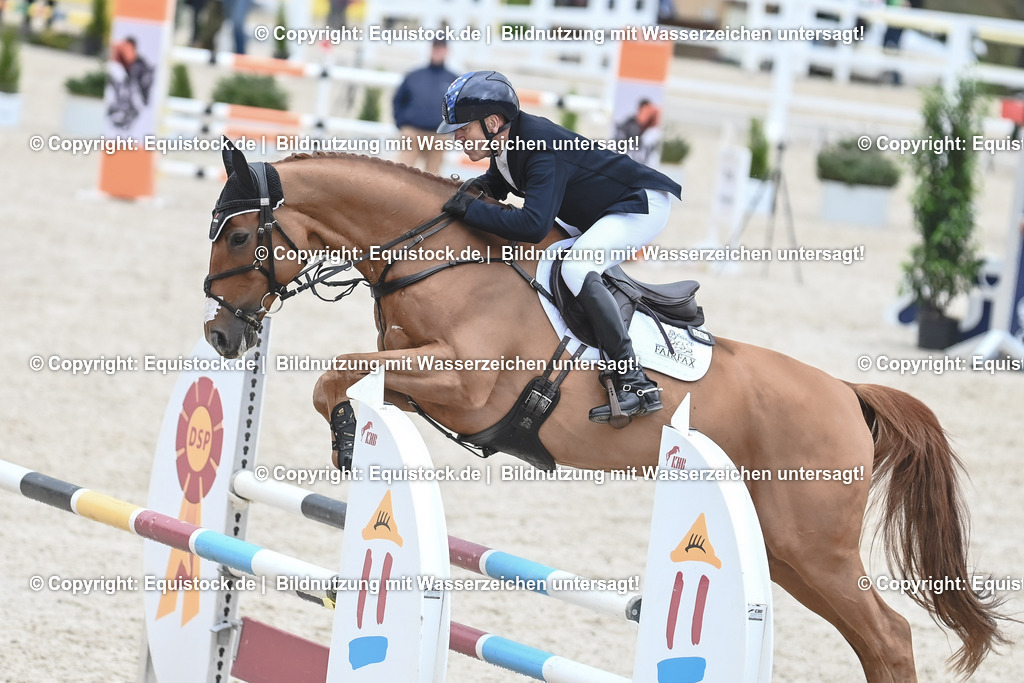 20230514_CCI2_Section1_Springen_0158 | equistock