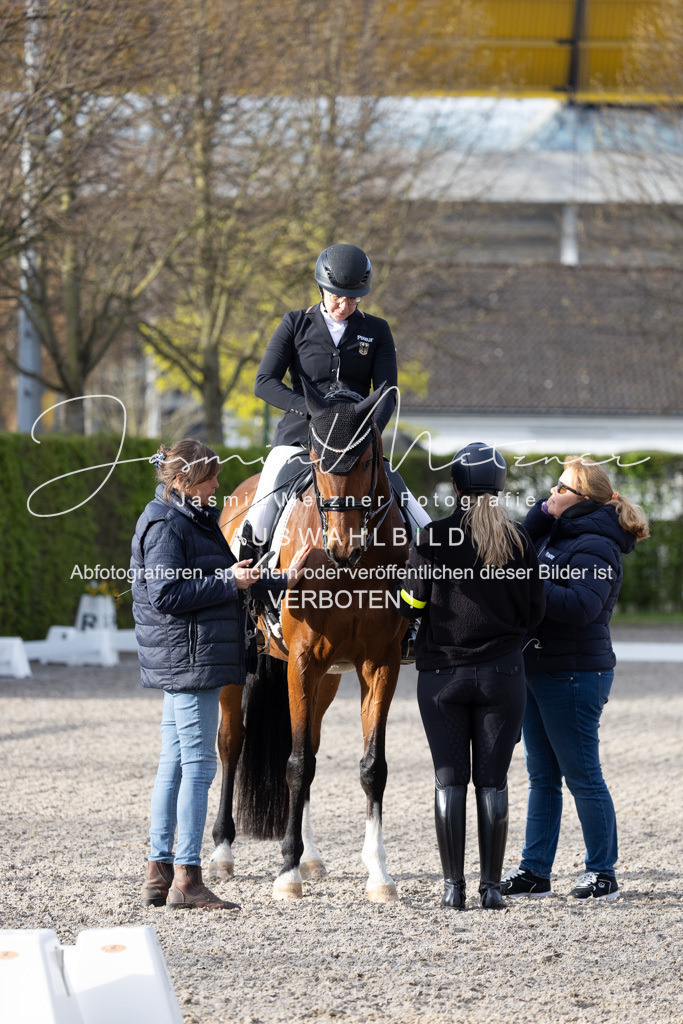 126A8929 | jasminmetznerfotografie