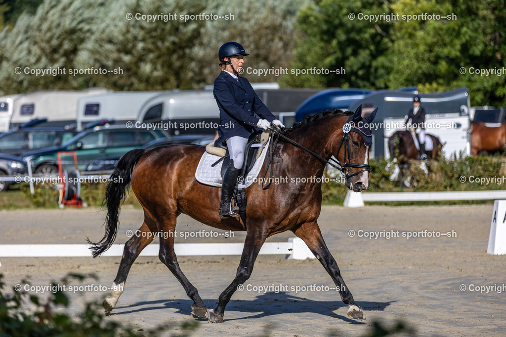 240901-VW-IS6A4890 | Sportfoto SH - Realisiert mit Pictrs.com