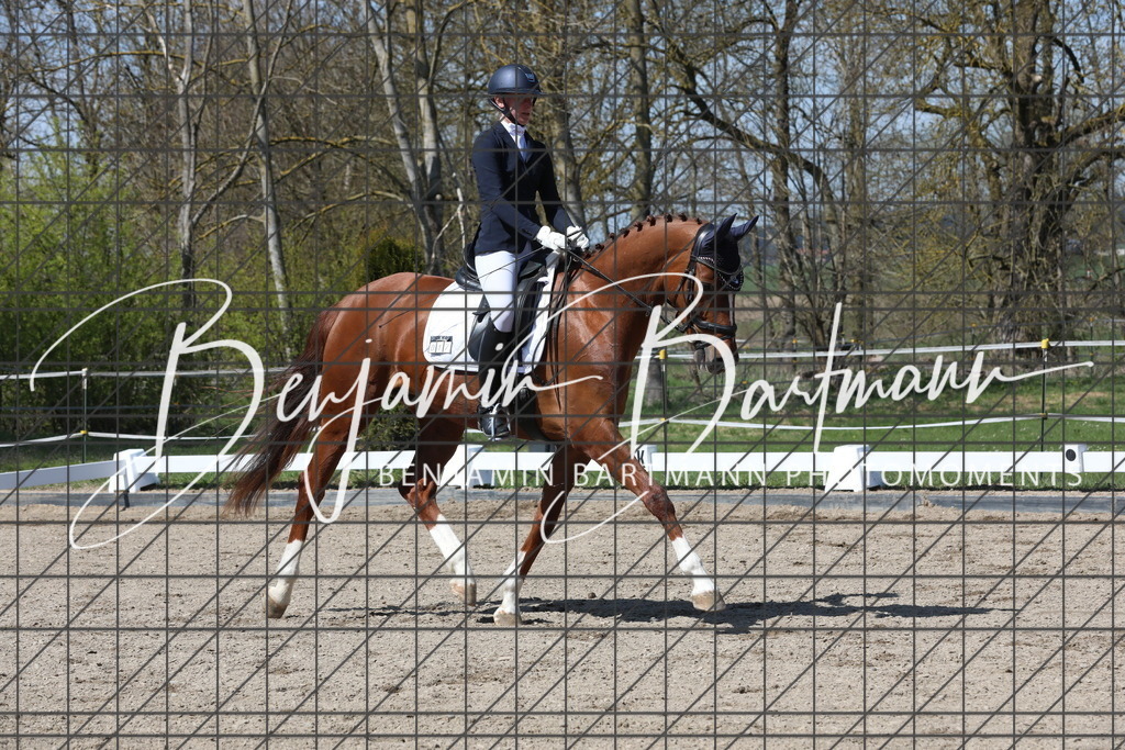 AZ2A5173 | Benjamin Bartmann Photomoments