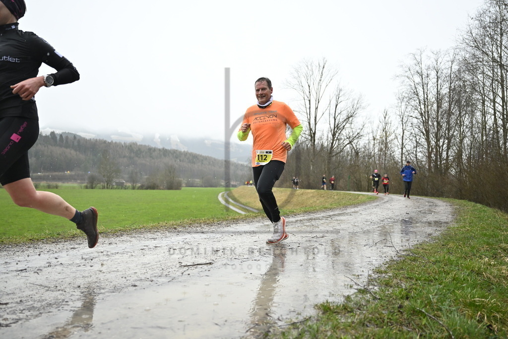 _DB27716 | Onlineshop von Fotograf Dominik Berchtold. Freiberuflicher Fotograf aus dem schönen Allgäu. Spezialisiert auf Sportfotos, Landschaftsbilder, Portraits, Reportagen und Werbefotos aus dem Allgäu. 
