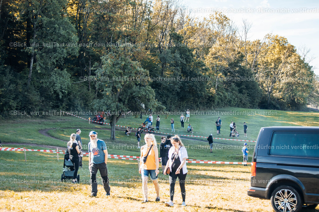 E68A5235 | blick_win_kel