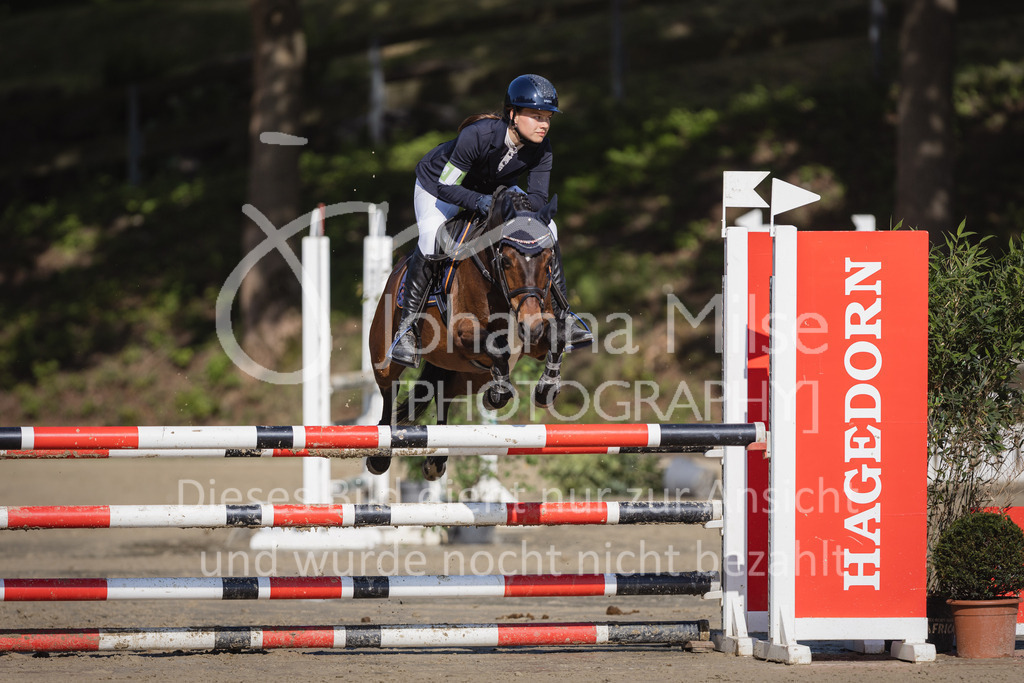 230527_Kalthof_HPTTY-308 | Deine schönsten Turniermomente als professionelle Fotos! Entdecke hochwertige Pferdesport-Fotografie im Online-Shop. Jetzt Fotos finden & bestellen!