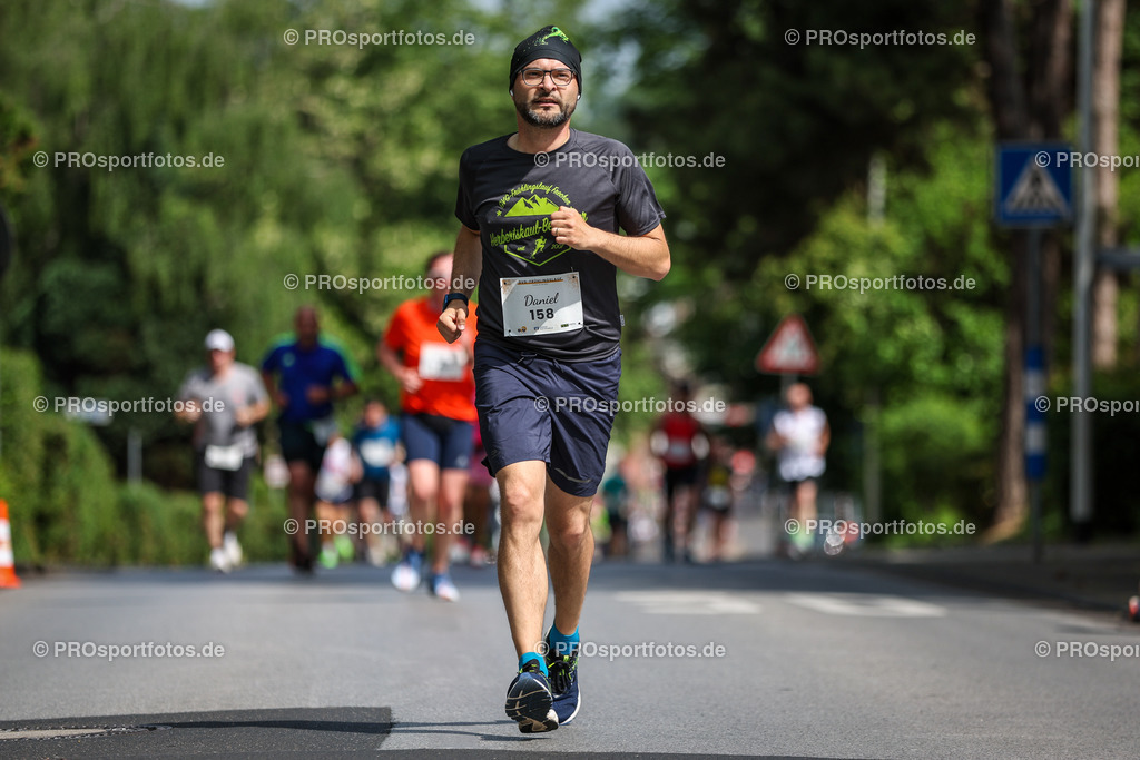 GVG Fruehlingslauf in Frechen, 22.05.2022 | Impressionen vom GVG Fruehlingslauf am 22.05.2022 in Frechen (Nordrhein-Westfalen). Foto: BEAUTIFUL SPORTS/Axel Kohring