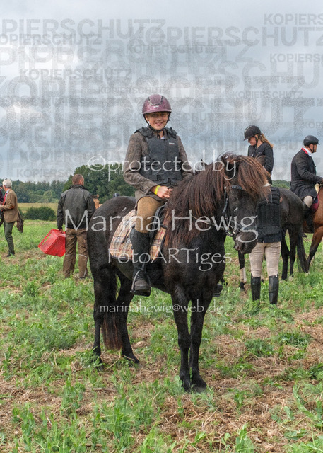 Jagd Perdoel_MarinaHewigDSCF3796 | Fotografie, FotoArt, PferdesportArt, Pferdesportfotografie, Landschaftsfotografie, Reisefotografie, Reise, Pferde - Realisiert mit Pictrs.com