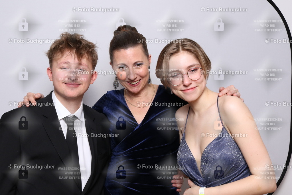 IMG_8018_20250302_012346 | Foto Buchgraber