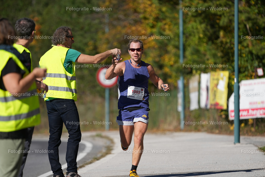 20221016 Piestingtal Lauf 2022 HM-63 | Fotografie Woldron
