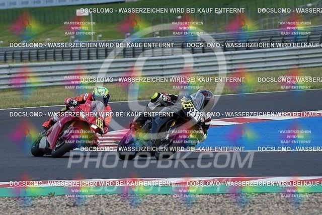 2025_05_24_PBK_24894 | Sportfotografie; SlowMotion; Video; Rennstrecke; Hafeneger; Speer; Racing; RSE; BMW; CBO; Trackday; Motorsportarena; Hockenheimring; Brno; Most; Barcelona; Valencia